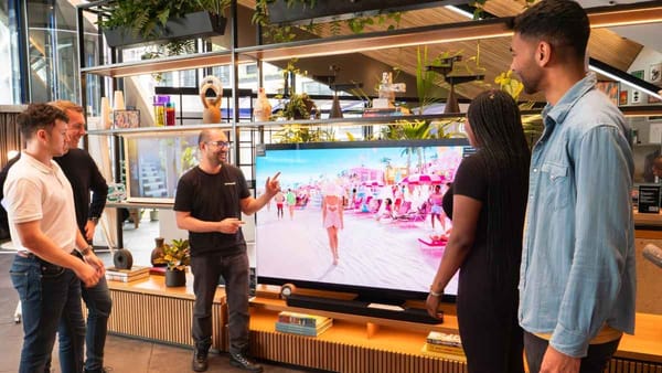 Retail Media braucht Audiences - und zwar dringend