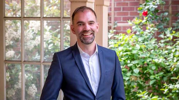 70 Jahre Jugendschutzgesetz