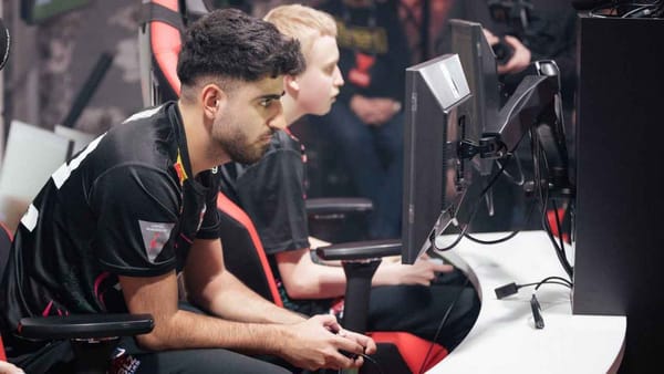 VBL Club Championship mit höchster Anzahl teilnehmender Clubs