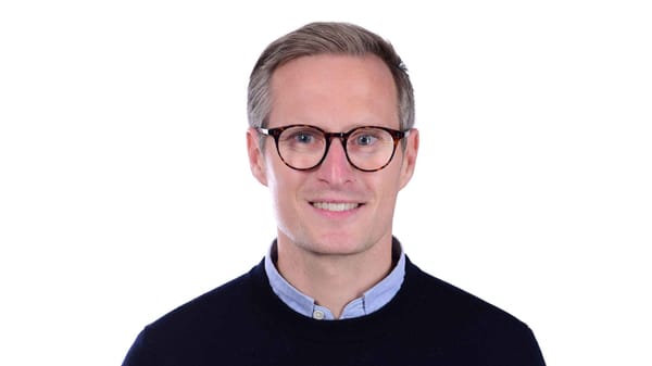 In-Game-Advertising: Kampf dem werblichen Blindflug