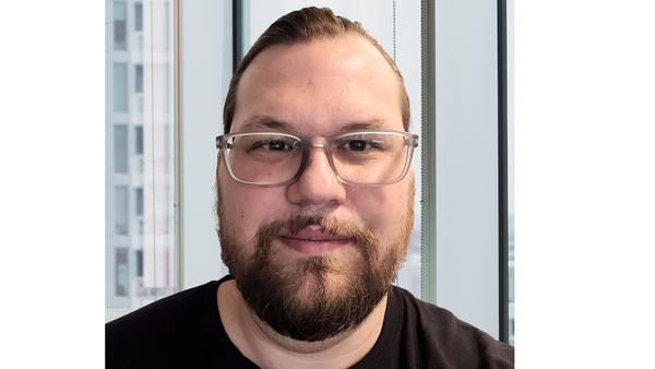 Sebastian Paulus verstärkt Ranieri