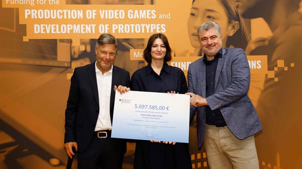 Jahresrückblick 2023: Viel Ärger um die Förderung