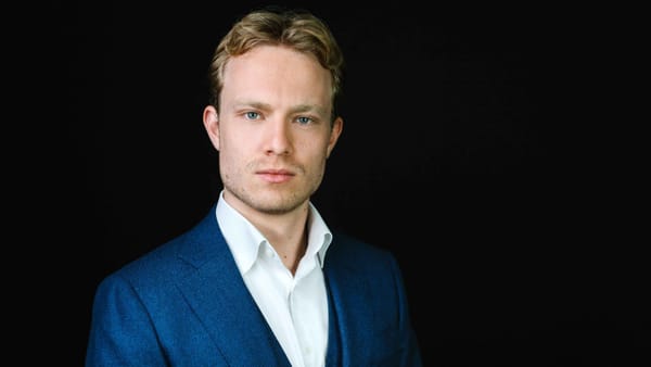 Valve verliert Lootbox-Klage in Österreich