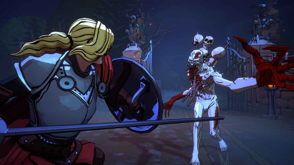 Ulisses Spiele Digital arbeitet mit Hooded Horse zusammen