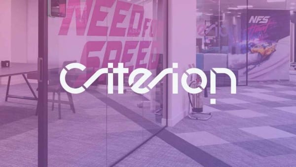 Criterion Games wird unter Zampella an Battlefield arbeiten