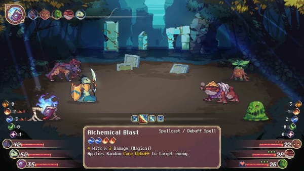 BMWK fördert zehn Projekte, darunter Titel von Moi Rai Games, Swift Games und ThreeDee