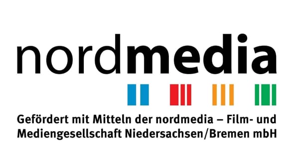 nordmedia Funds Three Games With 234,630 Euros