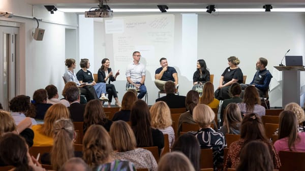 BzKJ-Zukunftswerkstatt über sexuelle Gewalt gegen Kinder und Jugendliche in Games