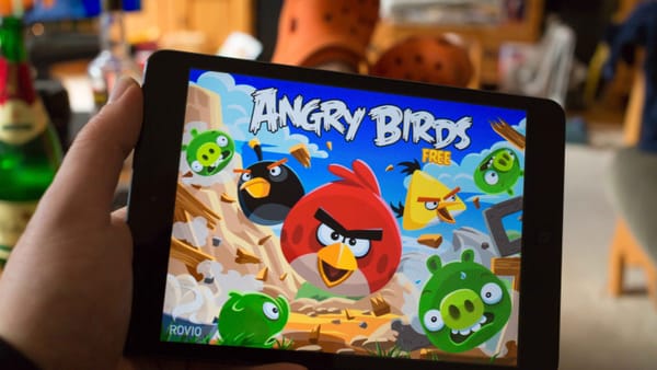 Ad Alliance sieht Werbepotential bei Casual Games