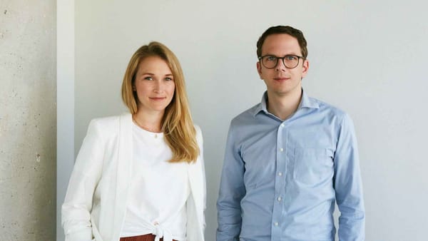 Team17 Group präsentiert starke Geschäftszahlen, astragon verdoppelt Umsatz