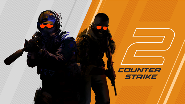 Bomb Has Been Planted: "Counter-Strike 2" veröffentlicht