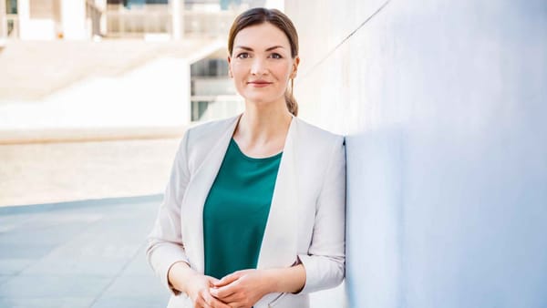 Europafinale 2024 von "League of Legends" kommt nach München