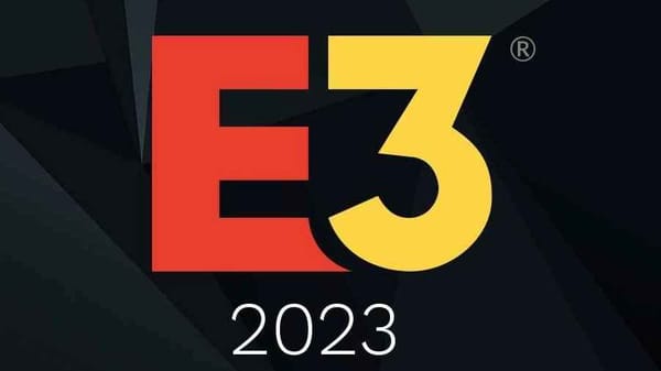 E3: ESA und ReedPop trennen sich