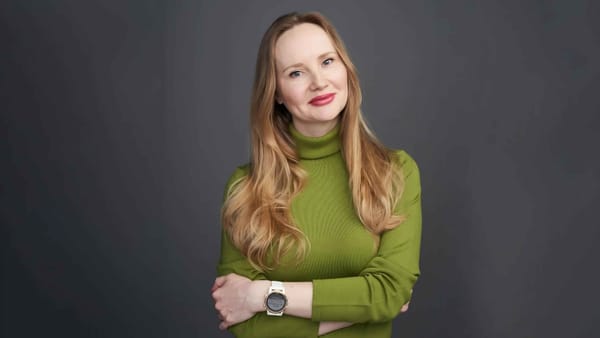 My.Games Sells Hyper-Casual Publisher Mamboo