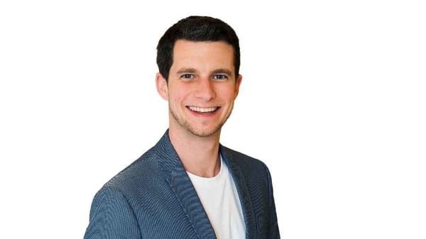 Aus QM Game Consulting wird QM Interactive