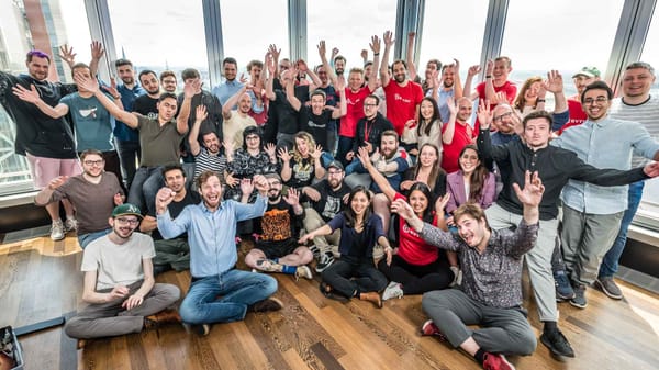 Bytro möchte Grand-Strategy dank BMWK-Förderung auf Mobile bringen