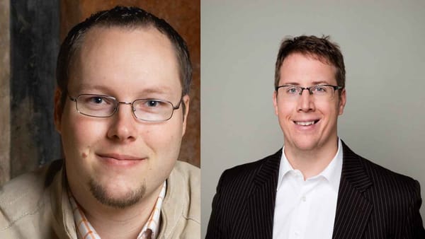 gameXcite secures Star Trek licence