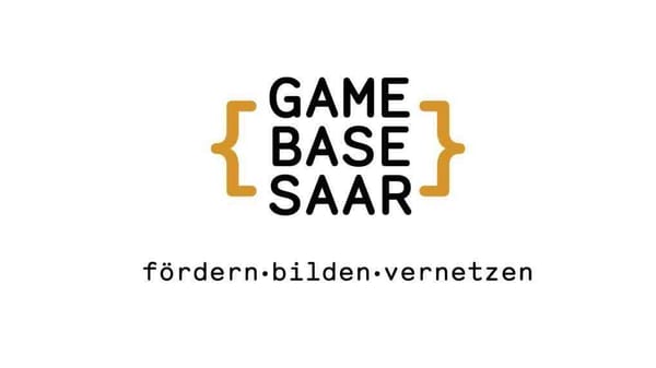 Bewerbungsphase für Game Award Saar und Landesförderung