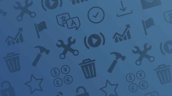 Neue Preisregionen und Währungsanpassungen in Steam, darunter Türkei und Argentinien