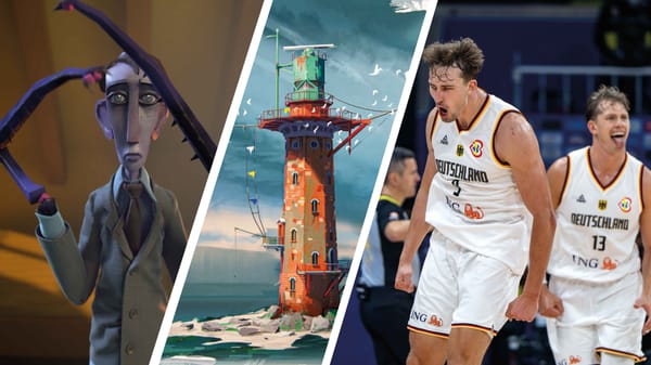 MBB's new media funding supports seven games