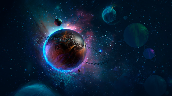 Bundesförderung für Sky-E Red Games, K5 Factory und Frodo Games