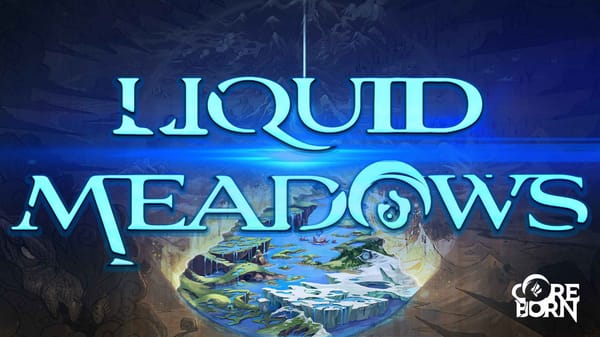 BMWK fördert Blankhans mit einer Million Euro und noch einmal King Art