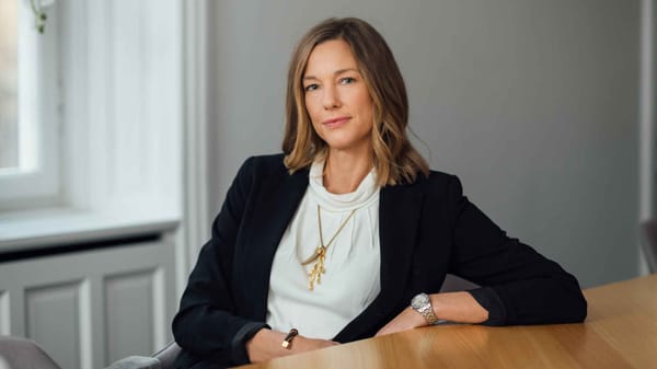 MTG kauft Snowprint Studios 