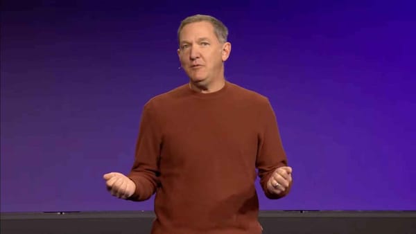 Unity schließt Büros und entlässt 3,8 Prozent der Belegschaft