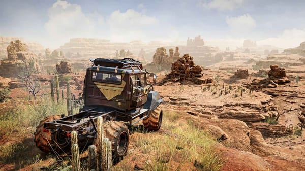 Release-Pipeline und neue Partnerschaften von Focus Entertainment