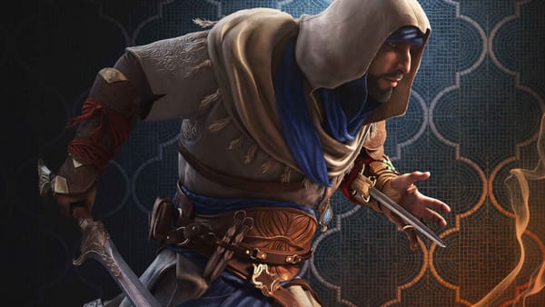 Fußball, Assassinen und Super Mario bestimmen die Oktober-Charts