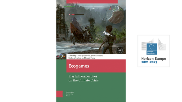 EU-Projekt STRATEGIES fördert nachhaltige Devs und Game-Forschung