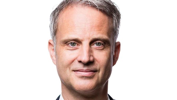 Stefan Heikhaus appointed new Head of gamescom & Events at game