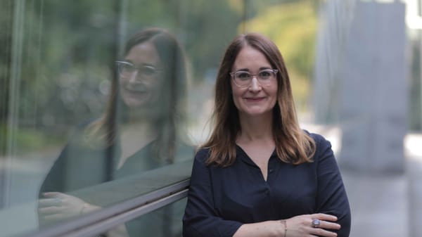 School of Games erhält AZAV-Zertifizierung beim Jobcenter