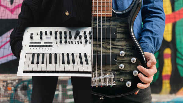 Ein praktischer Leitfaden für Feedback an Audio Designer