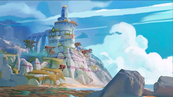 Actrio, King Art und Nurogames erhalten weitere BMWK-Fördermittel