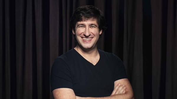 Thunderful considers sale of Headup Games