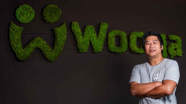 Die Wimmelbildweltmeister bei Wooga