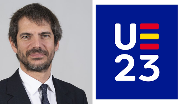 Rat der EU verabschiedet ersten Games-Beschluss