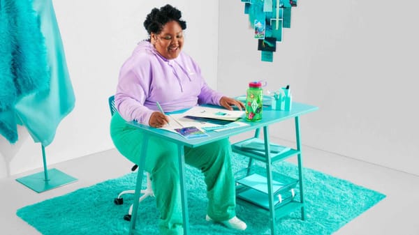 EA eröffnet Store für Die-Sims-Merchandise