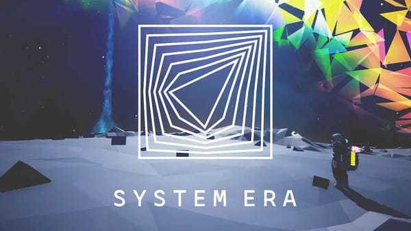 Devolver Digital kauft System Era