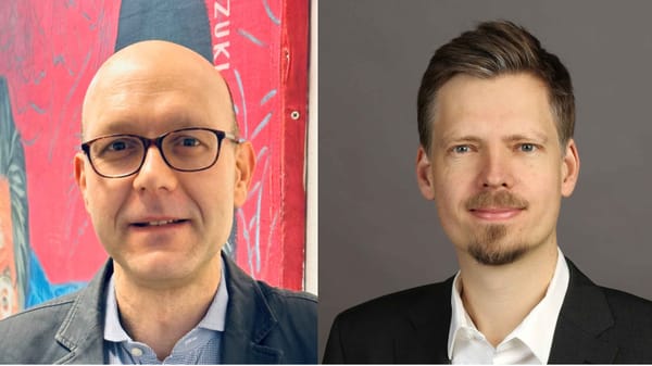 FFF Bayern reorganises games funding department