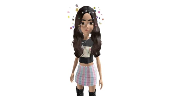 Olivia Rodrigo, Cher und Nicki Minaj spielen bei Roblox