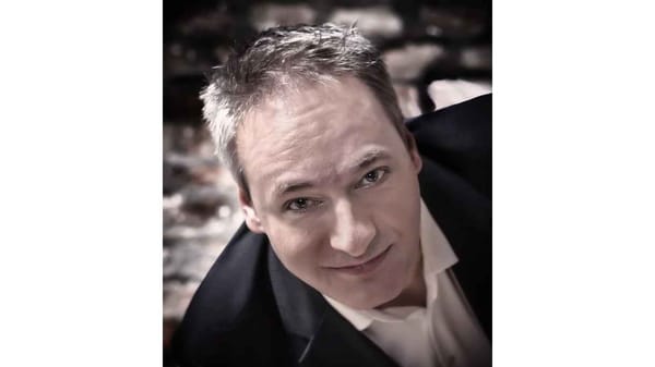 Studie zeigt deutliches Wachstum an Gamer:innen in Österreich