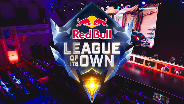 "LoL"-Event schickt deutsche und europäische Teams gegen den Weltmeister