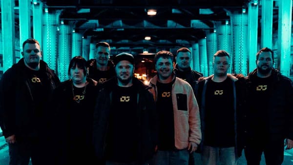 OG Collective als neue Agentur für Gaming Culture Marketing
