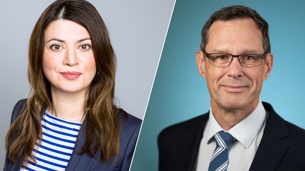 "Auswärtsspiel" endet mit Buchveröffentlichung