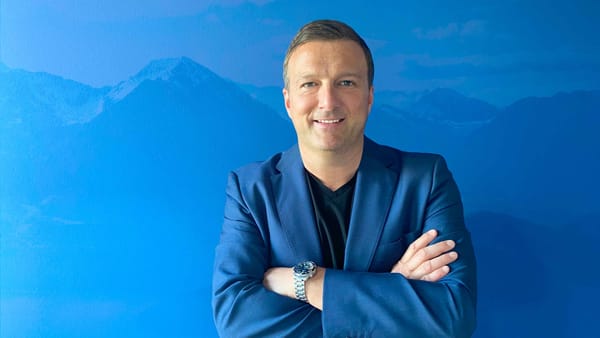 Youre Family and Youre Games File for Bankruptcy Protection