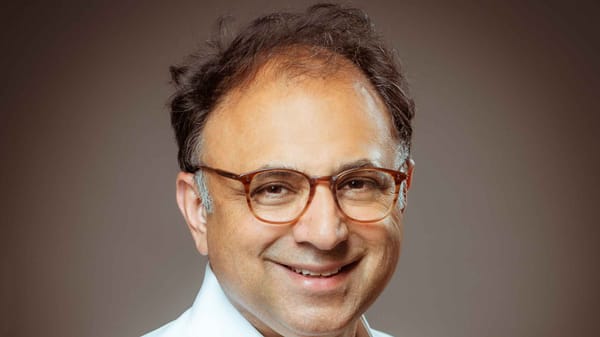 NRW Funds 12 Games Projects With More Than €600,000