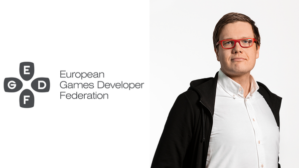 European Games Developer Federation tritt Coalition for App Fairness bei