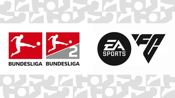 DFL und EA Sports verlängern Partnerschaft vorzeitig